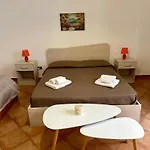 Apartment U Nico Palermo