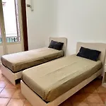 U Nico Apartment *