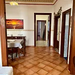 U Nico Apartment Palermo