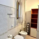 Apartment U Nico *