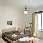 U Nico Apartment Palermo